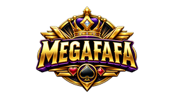 LOGO situs slot cashback 100 terbaru